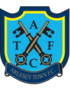 客队图片 Arlesey Town