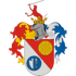 Gyulahaza