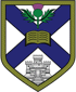 爱丁堡大学