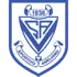 艾美利亚诺体育logo