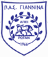 帕斯基安尼纳logo