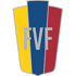 委内瑞拉女足logo