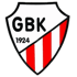 GBK Kokkolalogo