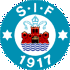 锡尔克堡logo