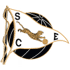 Sp. Espinho