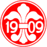 堡鲁本B1909