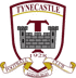 泰恩堡FC