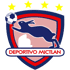 米特兰logo