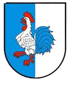 SK Libcanylogo