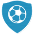 科夫后备队logo