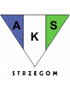 阿克斯特泽贡logo