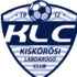 Kiskorosilogo