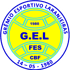 Gremio Esportivo Laranjeiras