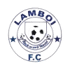 兰博伊