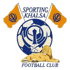 客队图片 卡尔萨体育