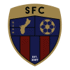 Strykers FC Wlogo