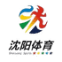 沈阳大球中心U17