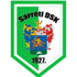 Sarreti