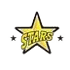 Mongolian star