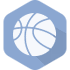 Loser SF2logo