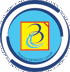 Budi Luhur University Women