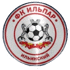 FK Ilpar