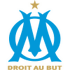 马赛U16