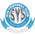 SYS FClogo