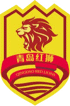 青岛红狮U21