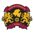 Atletico Hidalgo