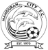 曼都拉城FC后备队logo