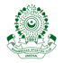 Mohammedan SC Reserves