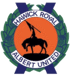 主队图片 Hawick Royal Albert