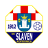 科佩利尼卡logo