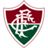 Fluminense RJ U16logo