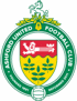 Ashford Utd