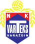 NK瓦特克斯logo