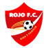 Rojo FC