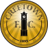 Creetown FC