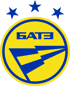 鲍里索夫巴特logo