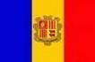 Andorra U18