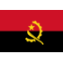 Angola Womenlogo