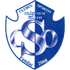 菲利亚西logo