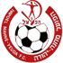 Hapoel Mahane Yehuda