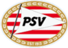 PSV埃因霍温女足