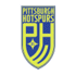 Pittsburgh Hotspurs