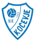 NK科切维logo