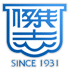 杰志女足logo