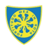 凯勒雷斯