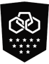 维拉维登斯
